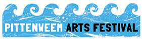 pittenweem-arts-festival-logo